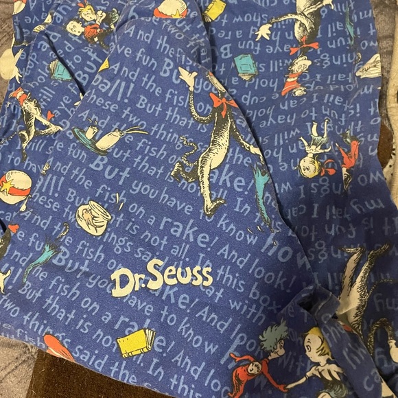 $11. each - Picture 5 of 14